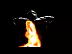 Video: A$AP Rocky - JD